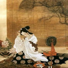 Chung Vô Diệm - Tô Chẩn simgesi