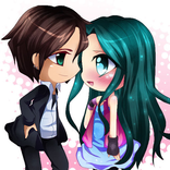 Truyện ngôn tình offline - full - phần 5