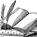 Web Truyện