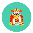 Xổ Số Kiến Thiết icon