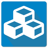 Thinger.io