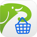 Timbuktu APK