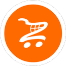 Shopzed - grocery shopping APK