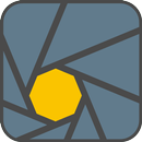 TimeLabs for GoPro APK