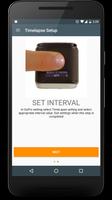 TimeLabs for GoPro ภาพหน้าจอ 2