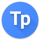 Free HD Movies & Serials - Timepass APK