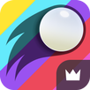 Tiny Bounce - Jump & Slide APK