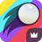 Tiny Bounce - Salto E Deslizar APK