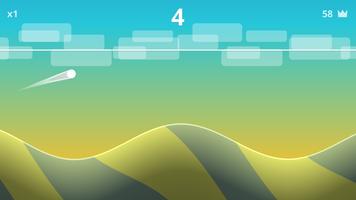 Tiny Bounce screenshot 1