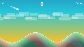 Tiny Bounce screenshot 2