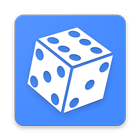 Dice - Tabletop RPG icon
