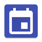 UCBL : ADE Scheduler icon