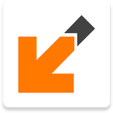 TruckIN App icon