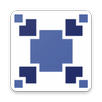 TRXio LiveQR Inventory APK