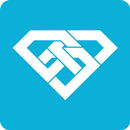 Tracktus APK