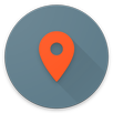 Maps APK