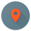 Maps APK