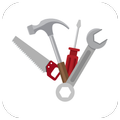 Trade Worker