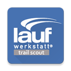 Laufwerkstatt Trail Scout иконка