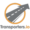 Transporters Drivers