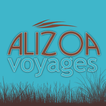 Alizoa Voyages