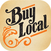 Buy Local Shopping App