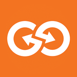 The Go Game icon