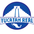 Yucatan Real 아이콘