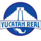 Yucatan Real ikona