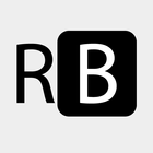 RideBits ícone