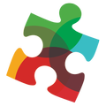 AppCenter by PuzzlePiece