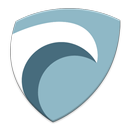 SurfWatch Labs APK