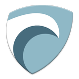 SurfWatch Labs icône