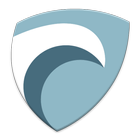 SurfWatch Labs icon