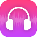 TurntMusic Free Music Streamer APK