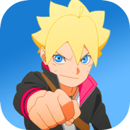 Assistir Boruto Online APK for Android Download