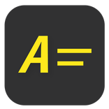 typomotion - social video creation