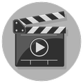 What To Watch