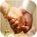 دعاء تعجيل الزواج