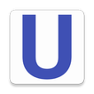 Unisong BETA