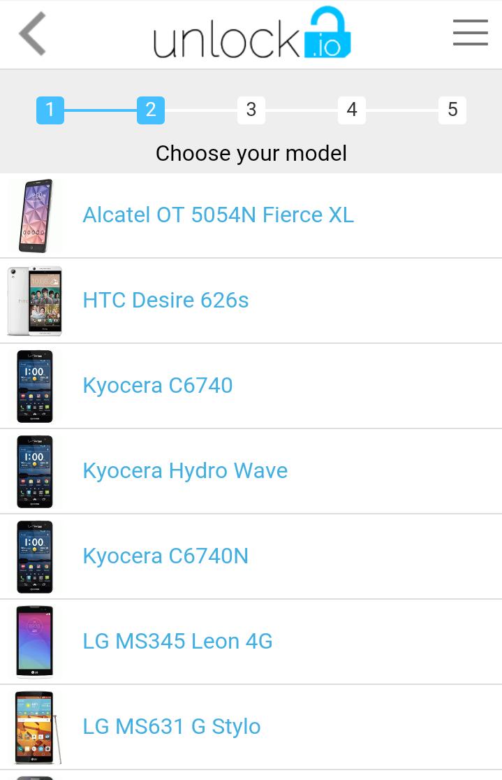 Device Sim Unlock Phone For Android Apk Download