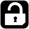 SIM Unlock code for Motorola APK