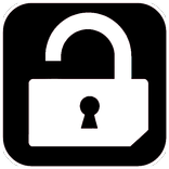 SIM Unlock code for Motorola