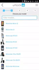 Sim Unlock Code For Motorola Apk 1 0 Download For Android Download Sim Unlock Code For Motorola Apk Latest Version Apkfab Com
