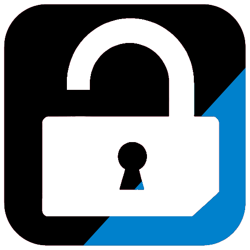 Unlock Your Alcatel Phones Apk 2 0 Download For Android Download Unlock Your Alcatel Phones Apk Latest Version Apkfab Com