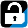 Unlock your Alcatel phones icône