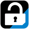 Unlock your Alcatel phones APK