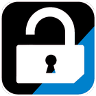 Unlock your Alcatel phones ikona
