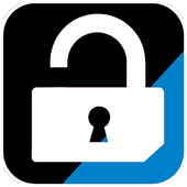 Unlock your Alcatel phones أيقونة