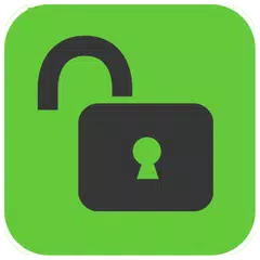 Sim Unlock For Htc Phones Apk 2 1 Download For Android Download Sim Unlock For Htc Phones Apk Latest Version Apkfab Com